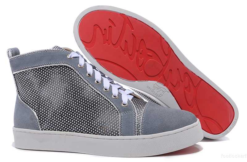 homme s christian louboutin vintage discount nouveaustyle prix chaussures christian louboutin pascher